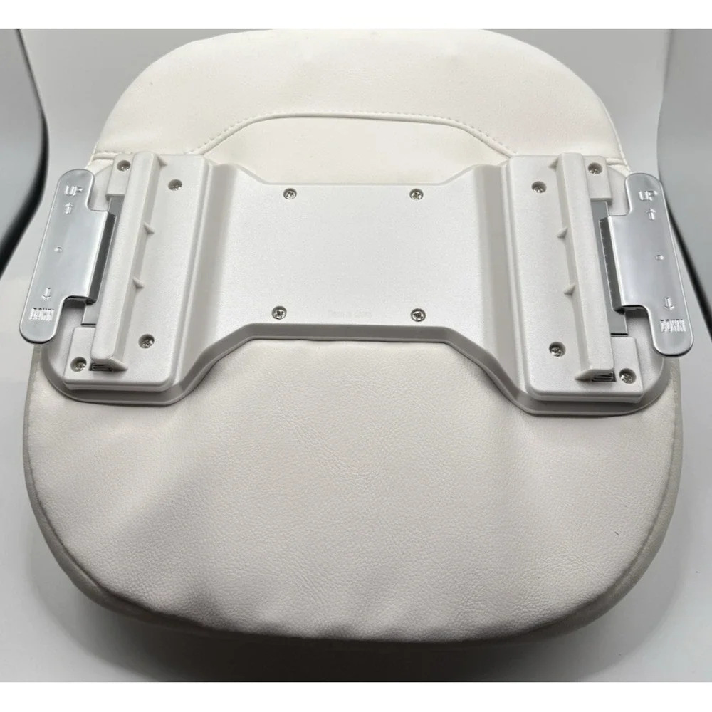Tesla Model Y Pillow Fits Tesla Model 3/Y up‎ to 2023